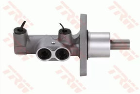 Brake Master Cylinder PMK705 - TRW