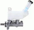 Brake Master Cylinder PMK706 - TRW