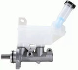 Brake Master Cylinder PMK706 - TRW