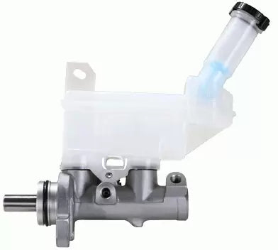 Brake Master Cylinder PMK706 - TRW
