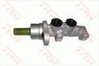 Brake Master Cylinder PMK7062 - TRW