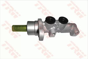 Brake Master Cylinder PMK7062 - TRW