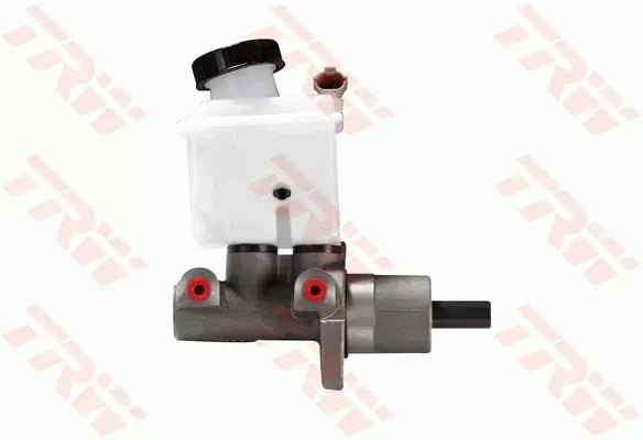 Brake Master Cylinder PMK7066 - TRW