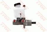 Brake Master Cylinder PMK7066 - TRW