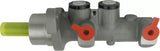 Brake Master Cylinder PMK7072 - TRW