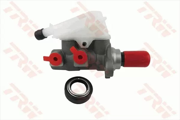 Brake Master Cylinder PMK7074 - TRW