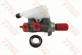 Brake Master Cylinder PMK7074 - TRW