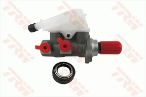 Brake Master Cylinder PMK7074 - TRW