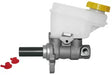 Brake Master Cylinder PMK7076 - TRW