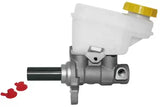 Brake Master Cylinder PMK7076 - TRW