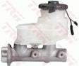 Brake Master Cylinder PMK712 - TRW