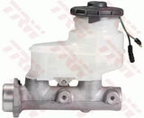 Brake Master Cylinder PMK712 - TRW