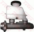 Brake Master Cylinder PMK713 - TRW