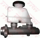 Brake Master Cylinder PMK713 - TRW