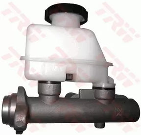 Brake Master Cylinder PMK713 - TRW