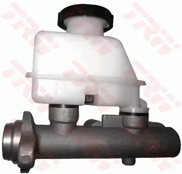 Brake Master Cylinder PMK713 - TRW