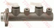 Brake Master Cylinder PMK728 - TRW