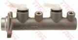 Brake Master Cylinder PMK728 - TRW - Brake Master Cylinders - TRW