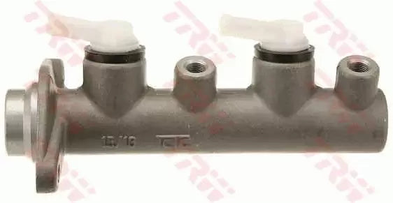Brake Master Cylinder PMK728 - TRW