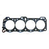 Head Gasket for Izuzu 4ZE1 (NK) — 20030813 — view 1