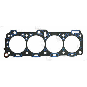 Head Gasket for Izuzu 4ZE1 (NK) — 20030813 — view 1