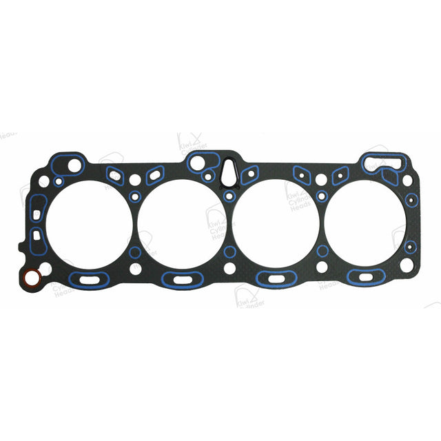 Head Gasket for Izuzu 4ZE1 (NK) — 20030813 — view 1