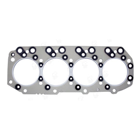 Head Gasket for Isuzu 4JA1/ 4JB1T (4JB1 07/1988 On) — 20030820 — view 1