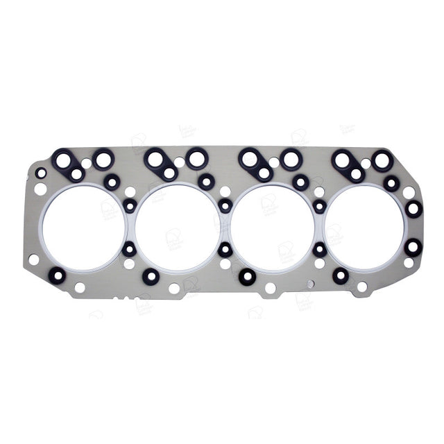 Head Gasket for Isuzu 4JA1/ 4JB1T (4JB1 07/1988 On) — 20030820 — view 1