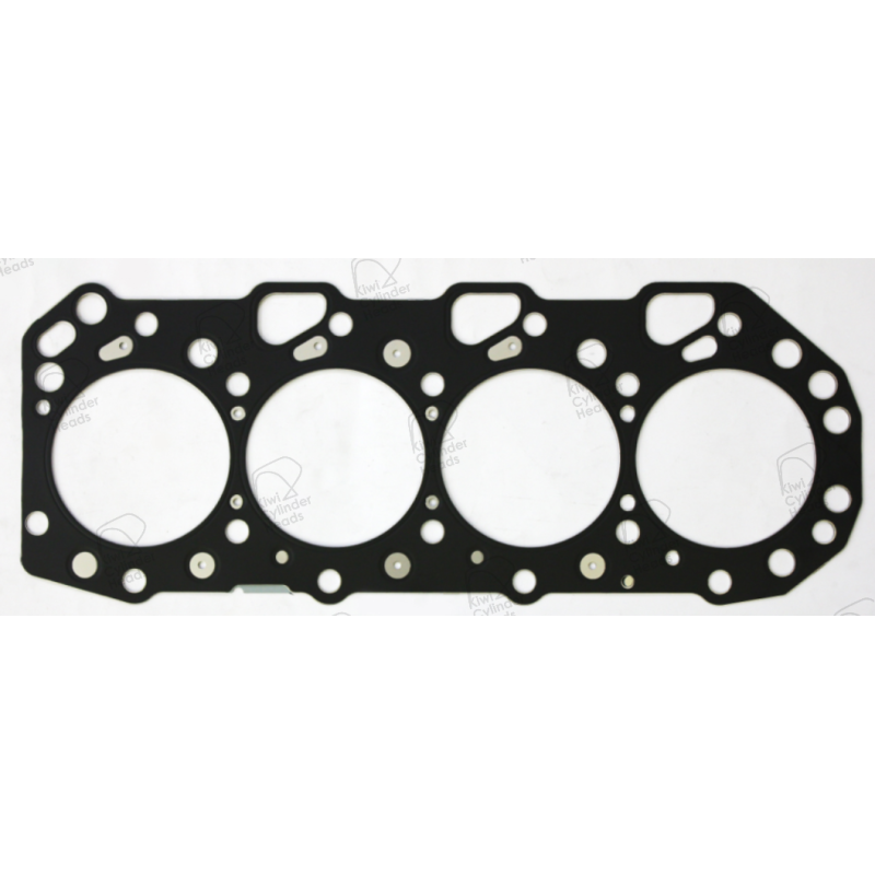 Head Gasket for Isuzu 4JX1/T (MLS) 1.45mm GR3 — 20030875-145 — view 1