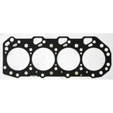 Head Gasket for Isuzu 4JX1/T (MLS) 1.45mm GR3 — 20030875-145 — view 1