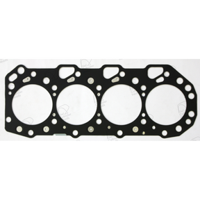 Head Gasket for Isuzu 4JX1/T (MLS) 1.45mm GR3 — 20030875-145 — view 1