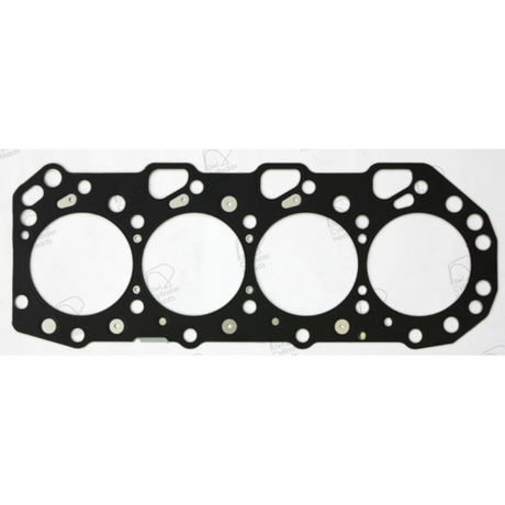 Head Gasket Isuzu 4JX1/T (MLS) 1.45mm GR3 20030875-145 - Kiwi Cylinder Heads
