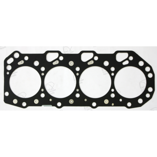 Head Gasket for Isuzu 4JX1/T (MLS) 1.45mm GR3 — 20030875-145 — view 1