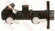 Brake Master Cylinder PMK784 - TRW