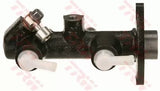 Brake Master Cylinder PMK784 - TRW