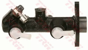 Brake Master Cylinder PMK784 - TRW