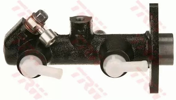 Brake Master Cylinder PMK784 - TRW