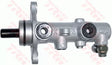 Brake Master Cylinder PMK789 - TRW