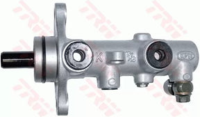 Brake Master Cylinder PMK789 - TRW