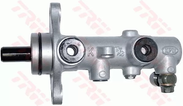 Brake Master Cylinder PMK789 - TRW