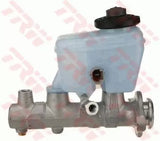 Brake Master Cylinder PMK796 - TRW