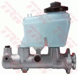 Brake Master Cylinder PMK797 - TRW