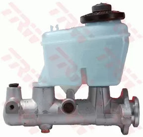Brake Master Cylinder PMK797 - TRW