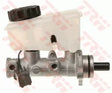 Brake Master Cylinder PMK798 - TRW