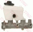 Brake Master Cylinder PMK801 - TRW