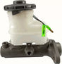 Brake Master Cylinder PMK802 - TRW