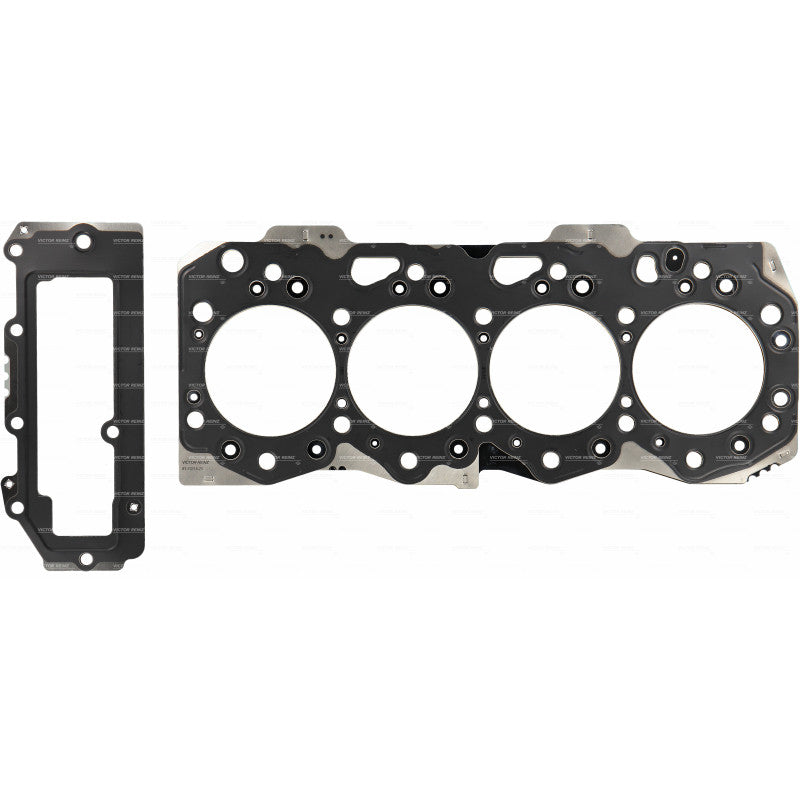 Head Gasket for Isuzu 4JJ1 G3 2004-2014 — 20031685VR — view 1