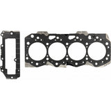 Head Gasket for Isuzu 4JJ1 G3 2004-2014 — 20031685VR — view 1