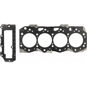 Head Gasket for Isuzu 4JJ1 G3 2004-2014 — 20031685VR — view 1
