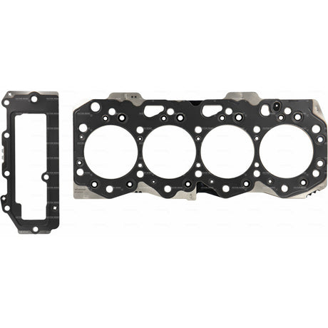Head Gasket Isuzu 4JJ1 G3 2004-2014 20031685VR - Victor Reinz